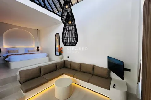 2 bedrooms Villa in Kuta, Badung, Bali (13398) 4