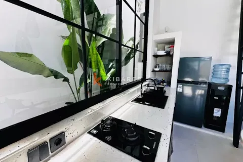 2 bedrooms Villa in Kuta, Badung, Bali (13398) 9