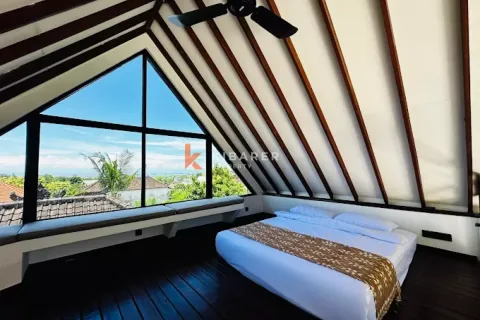 2 bedrooms Villa in Kuta, Badung, Bali (13398) 5