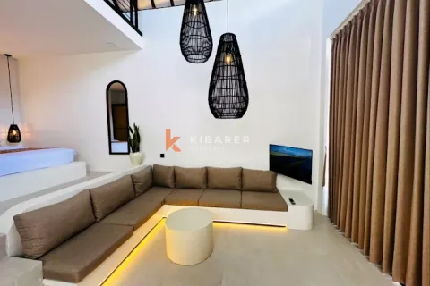 2 bedrooms Villa in Kuta, Badung, Bali (13398) 12