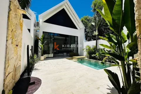 2 bedrooms Villa in Kuta, Badung, Bali (13398) 3
