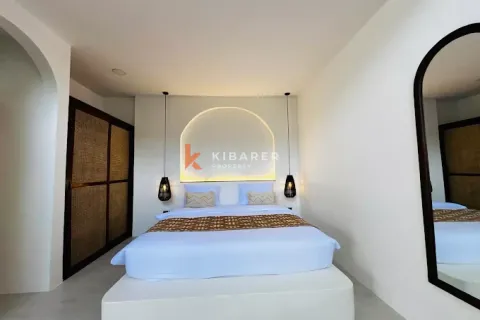 2 bedrooms Villa in Kuta, Badung, Bali (13398) 10