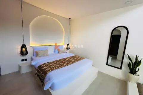 2 bedrooms Villa in Kuta, Badung, Bali (13398) 11