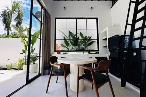 2 bedrooms Villa in Kuta, Badung, Bali (13398) 8