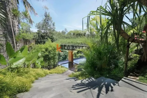 6 bedrooms Villa in Tabanan, Bali (13400) 6