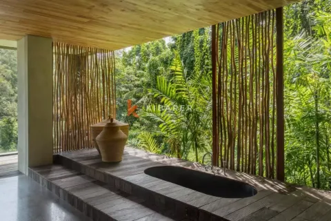 6 bedrooms Villa in Tabanan, Bali (13400) 25