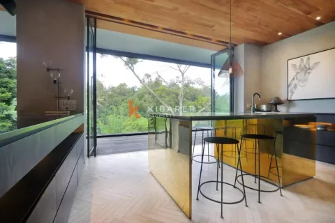 6 bedrooms Villa in Tabanan, Bali (13400) 15