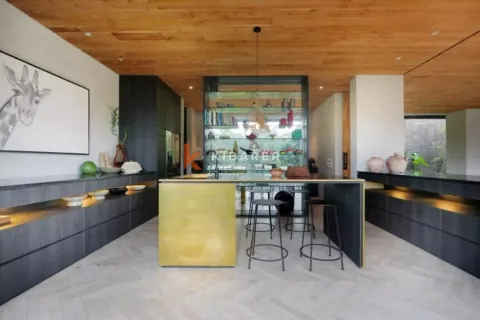 6 bedrooms Villa in Tabanan, Bali (13400) 12