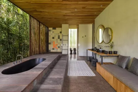 6 bedrooms Villa in Tabanan, Bali (13400) 27