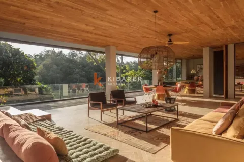 6 bedrooms Villa in Tabanan, Bali (13400) 9