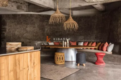 6 bedrooms Villa in Tabanan, Bali (13400) 18