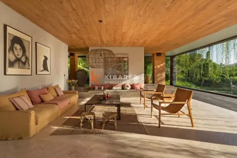 6 bedrooms Villa in Tabanan, Bali (13400) 10