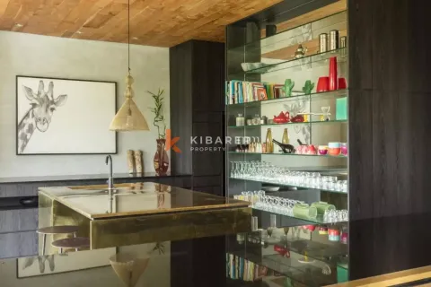 6 bedrooms Villa in Tabanan, Bali (13400) 14
