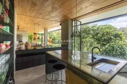 6 bedrooms Villa in Tabanan, Bali (13400) 2