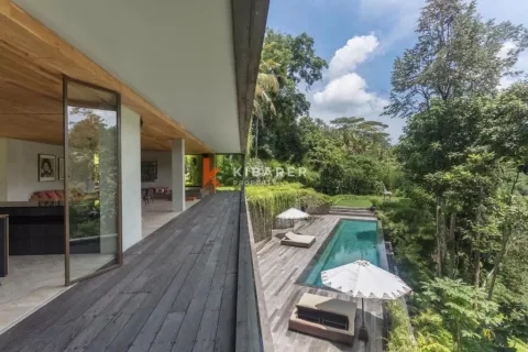 6 bedrooms Villa in Tabanan, Bali (13400) 16