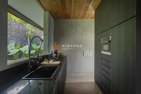 6 bedrooms Villa in Tabanan, Bali (13400) 13