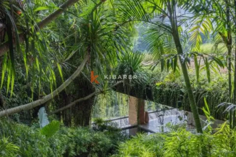 6 bedrooms Villa in Tabanan, Bali (13400) 4