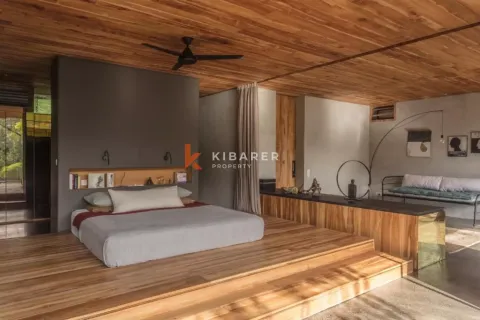 6 bedrooms Villa in Tabanan, Bali (13400) 23