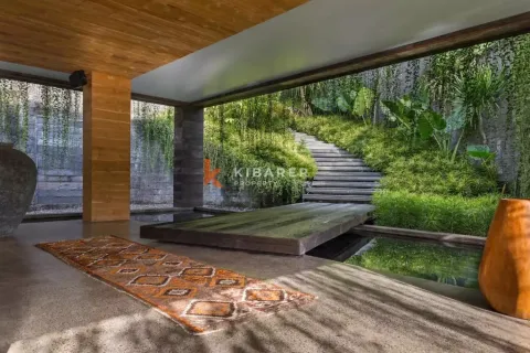 6 bedrooms Villa in Tabanan, Bali (13400) 7