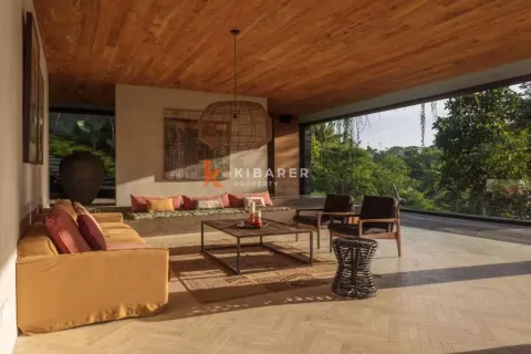 6 bedrooms Villa in Tabanan, Bali (13400) 11
