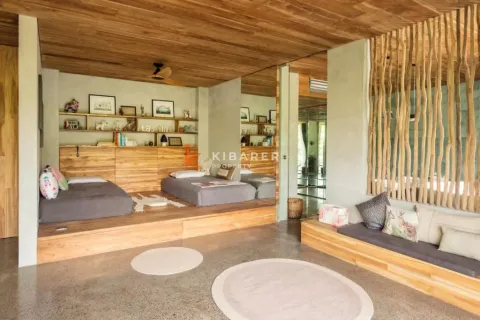 6 bedrooms Villa in Tabanan, Bali (13400) 28