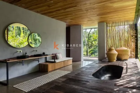 6 bedrooms Villa in Tabanan, Bali (13400) 26