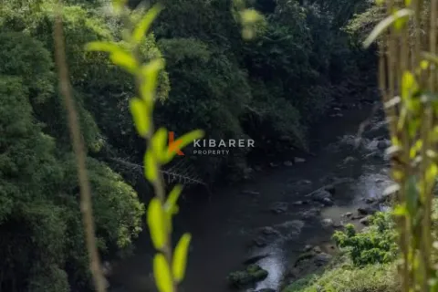 6 bedrooms Villa in Tabanan, Bali (13400) 5