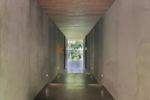 6 bedrooms Villa in Tabanan, Bali (13400) 29