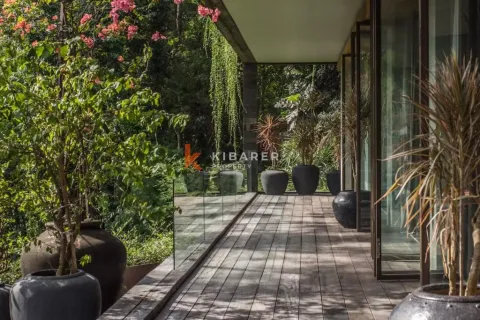 6 bedrooms Villa in Tabanan, Bali (13400) 22