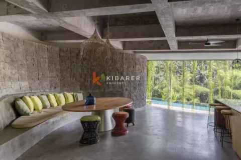 6 bedrooms Villa in Tabanan, Bali (13400) 17