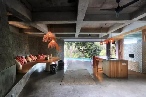 6 bedrooms Villa in Tabanan, Bali (13400) 19