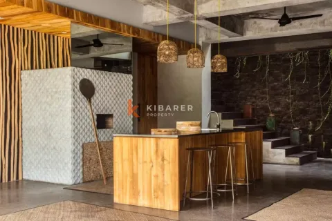 6 bedrooms Villa in Tabanan, Bali (13400) 20