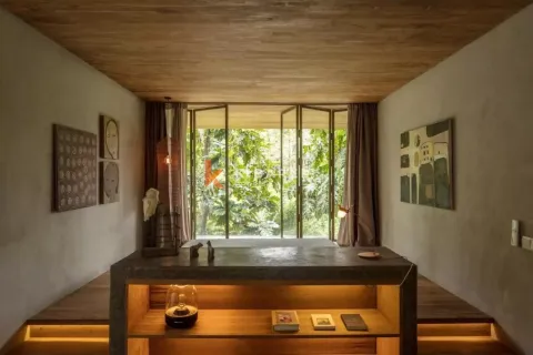 6 bedrooms Villa in Tabanan, Bali (13400) 30