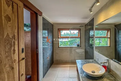 7 bedrooms Villa in Kerobokan, Badung, Bali (13401) 22