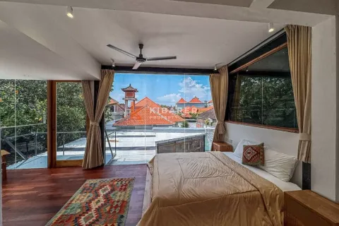 7 bedrooms Villa in Kerobokan, Badung, Bali (13401) 28