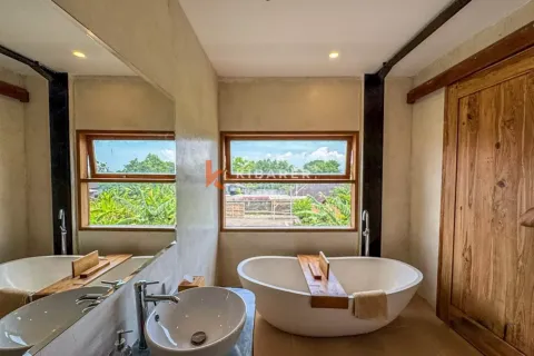 7 bedrooms Villa in Kerobokan, Badung, Bali (13401) 8