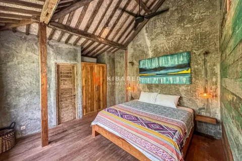 7 bedrooms Villa in Kerobokan, Badung, Bali (13401) 12