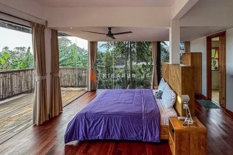 7 bedrooms Villa in Kerobokan, Badung, Bali (13401) 14