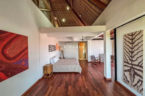 7 bedrooms Villa in Kerobokan, Badung, Bali (13401) 30