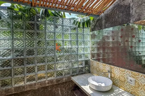 7 bedrooms Villa in Kerobokan, Badung, Bali (13401) 18