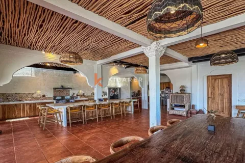 7 bedrooms Villa in Kerobokan, Badung, Bali (13401) 25