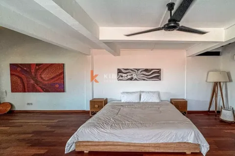 7 bedrooms Villa in Kerobokan, Badung, Bali (13401) 19