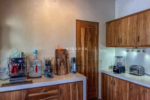 7 bedrooms Villa in Kerobokan, Badung, Bali (13401) 26