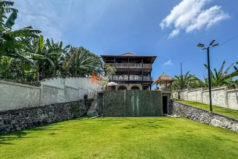 7 bedrooms Villa in Kerobokan, Badung, Bali (13401) 2