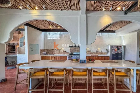 7 bedrooms Villa in Kerobokan, Badung, Bali (13401) 23