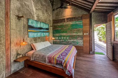 7 bedrooms Villa in Kerobokan, Badung, Bali (13401) 27