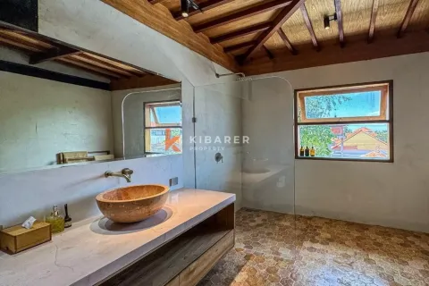 7 bedrooms Villa in Kerobokan, Badung, Bali (13401) 24