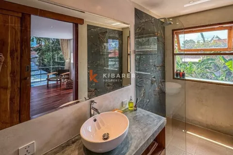7 bedrooms Villa in Kerobokan, Badung, Bali (13401) 16