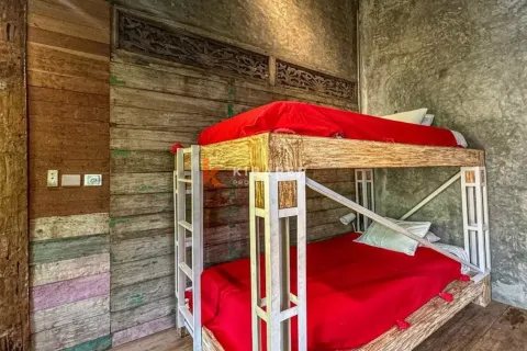 7 bedrooms Villa in Kerobokan, Badung, Bali (13401) 21