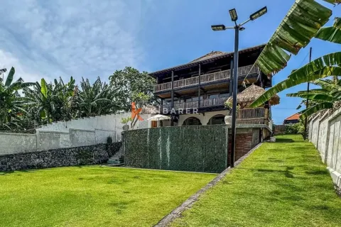 7 bedrooms Villa in Kerobokan, Badung, Bali (13401) 3